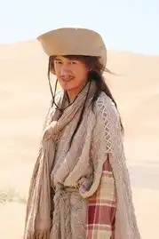 12月21日cctv81930br新香帅朱孝天楚留香传奇33