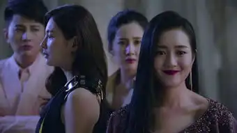 幻城凡世第2集剧照,幻城凡世图片
