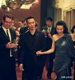 杜拉拉升职记体面结束一段办公室恋情,到底有多难
