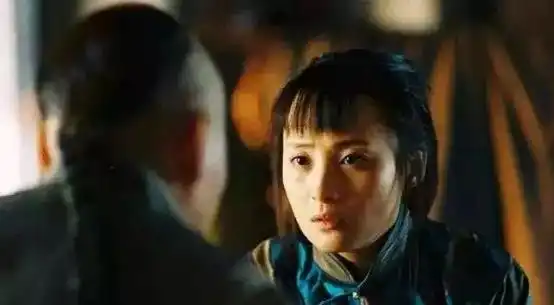 身怀二胎的蒋勤勤承包家务陈建斌,你凭什么娶她
