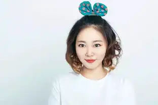 快男在湖北的比赛,请珍惜这最后一场
