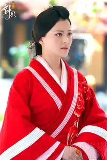 大汉情缘之云中歌引催泪弹包贝尔为爱疯癫8110019
