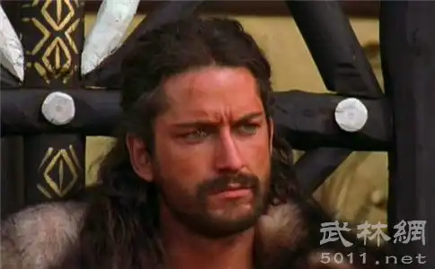 揭秘阿提拉一生是怎样的
