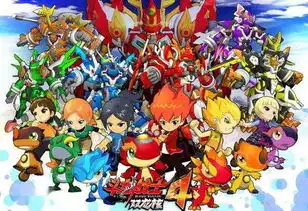 并肩动画斗龙战士5主题曲搜狗百科
