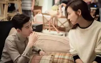 你们的男神来了2018年最值得期待的ip大剧现代剧篇