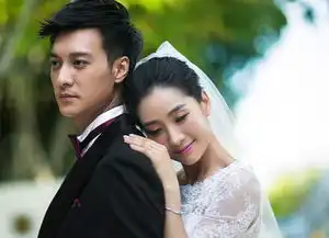 何建泽老婆陶昕然怀孕揭陶昕然当年大尺度剧照
