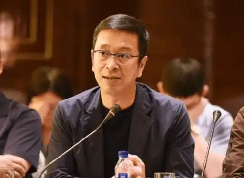 正午新剧乔家的儿女定档,演员阵容太豪华,浙江台收视有救了
