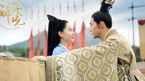 古代打仗前,士兵都会奉命回家办事,说出来让人脸红不已