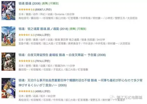 悲伤逆流成河提档,银魂完结
