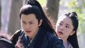 锦衣之下韩栋锦衣玉食的纨绔子弟忽然都有了脸