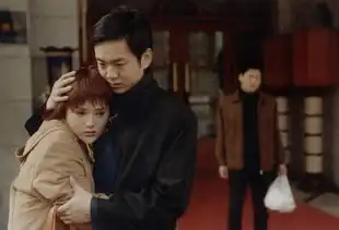 小镇来的俏妞电视资料新浪娱乐
