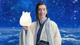 恋与居一龙预告

