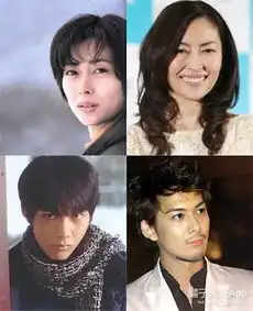 离婚家暴自杀,22年了情书的主演们好像都过的不好