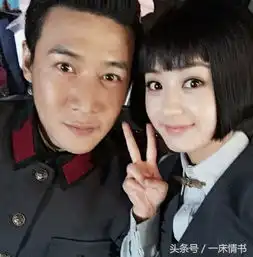 从小帅到大,20年颜值从未跌过内地男星我只服陆毅
