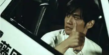 当年周杰伦和陈冠希曾为她痴迷,如今才31岁就老成这样,网友不可思议