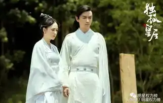 这么多大女主古装剧待播,不知道哪部作品播出后能掀起收视热潮