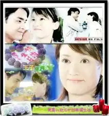 皮肤下载-搜狗拼音输入法