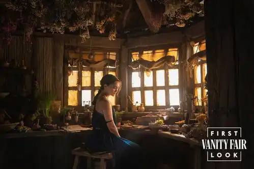 01侏罗纪世界3曝正式预告
