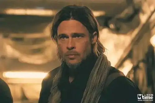 僵尸世界大战2再定开机时间,你信吗
