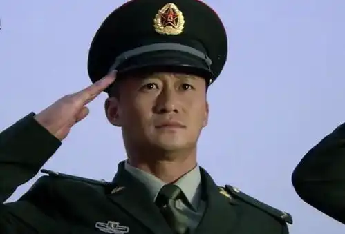 打了十几年爱国幌子的吴京,如今却被人嘲讽不断,他究竟怎么了
