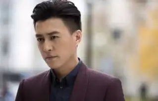 我的前半生贺涵为什么不喜欢唐晶其实都是它惹的祸