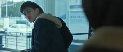 悲伤逆流成河拍得太真实了,这部电影就应该走进校园