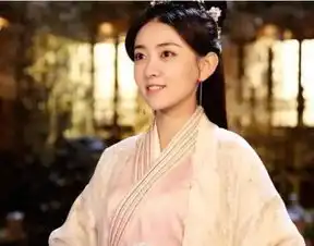 双世宠妃3官宣,这一位男主角不再出演,海报已经暗示了结局
