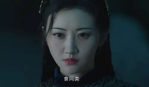 司藤沈银灯为什么要设局杀司藤三个原因让她不得不先下手为强