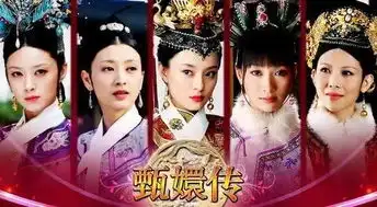 9款睫毛膏真人测评,这几款千万不要买
