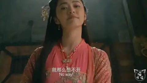 捉妖记幕后上映前夕惨遭打击,井柏然救场重拍捉妖记男主镜头