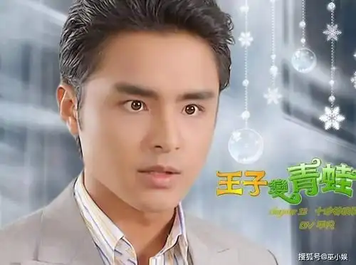 明道也翻车了网友曝团队骗文案不给钱,被控诉火速删博拒不道歉