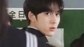 2021年最大的瓜,代孕弃子女方之前甚至要求打胎弃养的录音曝光
