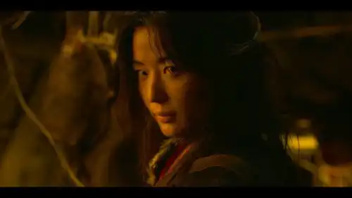 观王国第二季的感动吐槽与思考