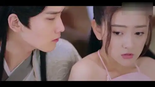 双世宠妃八王妃又调皮了最后场面好尴尬
