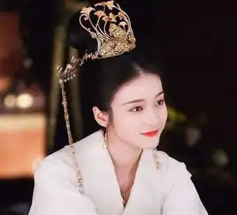 朱棣杀三千宫女,中国史书无此记载,为何朝鲜史书却详细收录