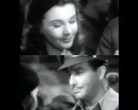 她是英国影坛最美丽的女人,拥获两届奥斯卡最佳女主角奖,最后却因爱沦为疯魔病人