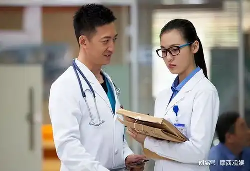 演员王阳,演艺路上的坚守者,和他大器晚成的原因
