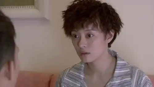 辣妈正传孩子真的没了,元宝这单膝下跪是要给夏冰求婚吗