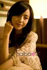 新古装四大美女戏里戏外比美