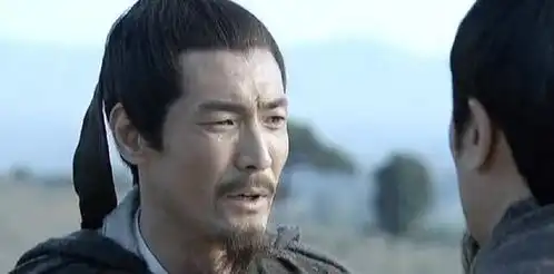 刘备生平做对4件事,信对一人,睡对一人,留对一人,杀对一人
