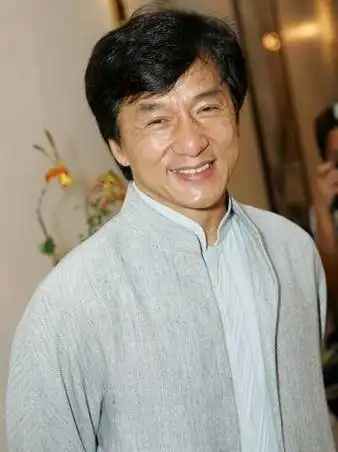 一个巨星代表一个国家,日本木村拓哉,韩国权志龙,那谁代表中国