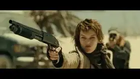 盗梦空间的灵感红辣椒