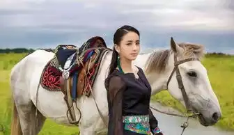 岳云鹏新戏鼠胆英雄杀青,合作女神佟丽娅
