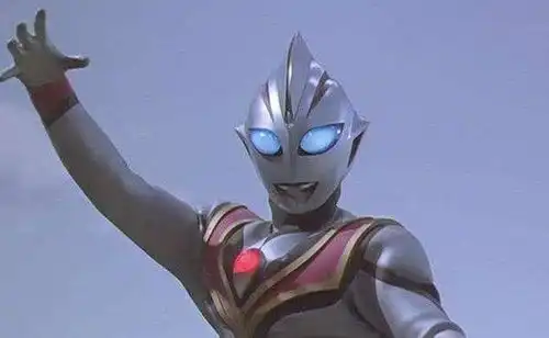 捷德分身可以无条件使用吗为什么