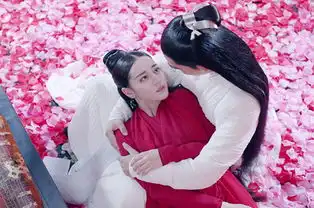 烈火如歌大结局颜值不输迪丽热巴的龙政璇如此结局网友愤怒不平
