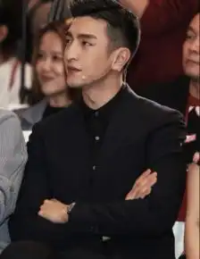 倾城时光男主金瀚走红,旧照被扒出
