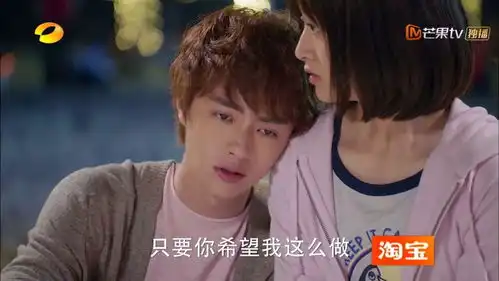 小s在流星花园中尬演,配的声音很怪异,明明杉菜很绿茶
