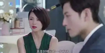 倾城时光曹曦文戏太多观众不满,剧中演员疑似发微博嘲讽