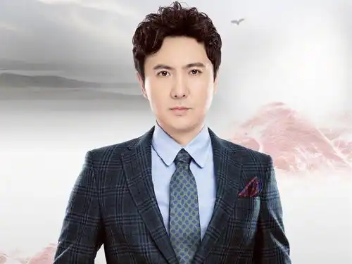 岳云鹏老婆是俄罗斯方块里的那个竖,消除焦虑,还涨分

