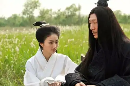 这部耗资1.5亿的烂片,女一号坦言不会演戏,孙红雷拍完退还片酬
